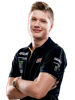 里程碑：Yagao达成LPL400胜场成就