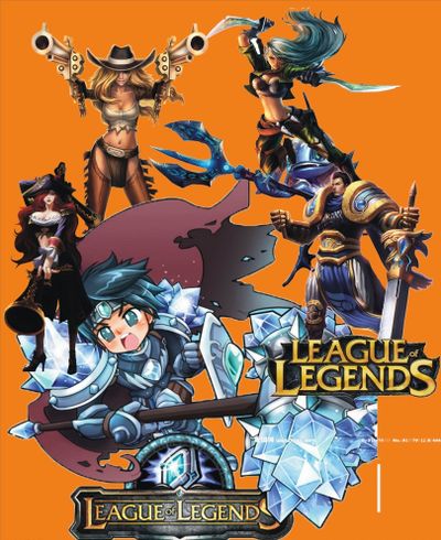 Wolves Esports 和 FunPlus Phoenix 在首场比赛中获胜 — VCT 2025： 中国第一阶段