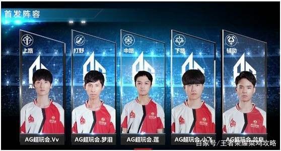 degster谈CSGO假赛、Boombl4的离开以及自己离开Spirit的理由