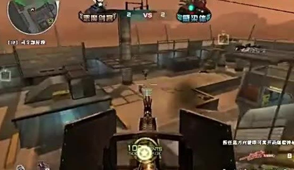 iG宣布TheShy正式离队，Theshy：我要开始新的挑战了！