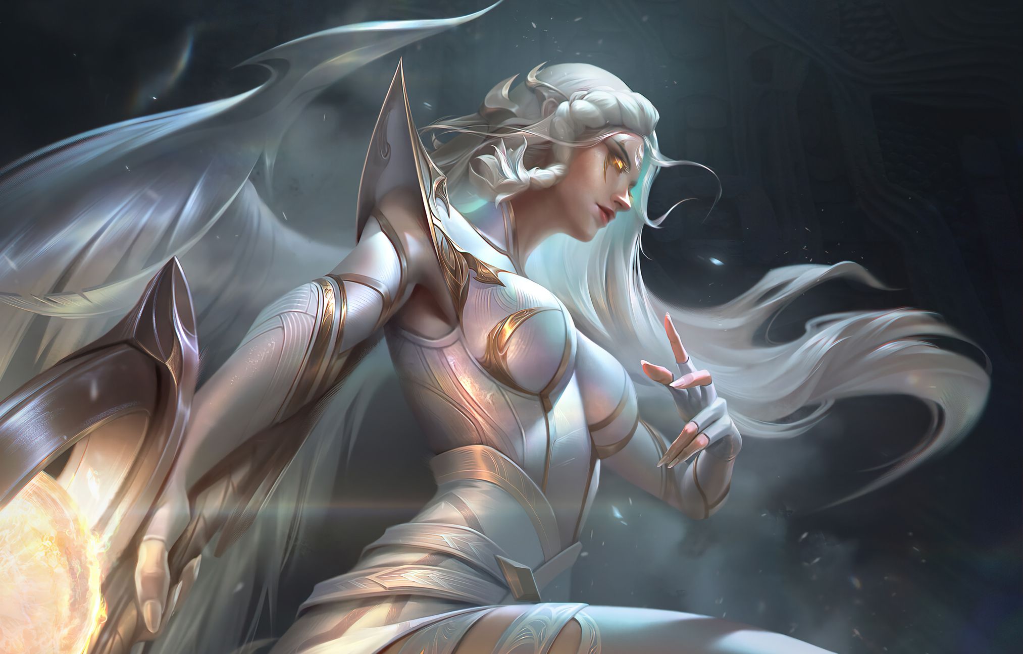 在 CS2 的5月18日投注什么？仅为专业人士所知的五大最佳投注