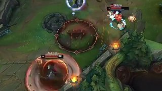 WBG官方：前RNG、SKT、iG教练fly正式加入队伍担任助理教练