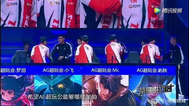 英国CSGO回归在即？HenryG欲借此东山再起