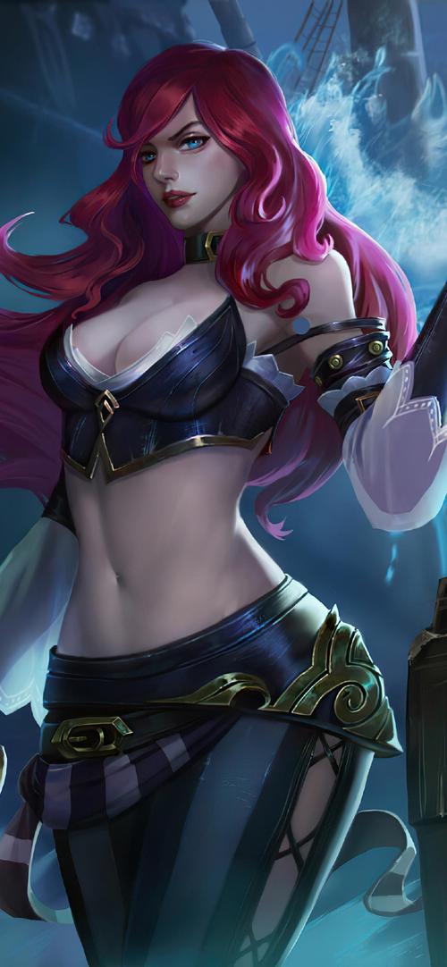 PTT热议Xiaolaohu和FPX经理冲突：这赛季LPL好多怪事