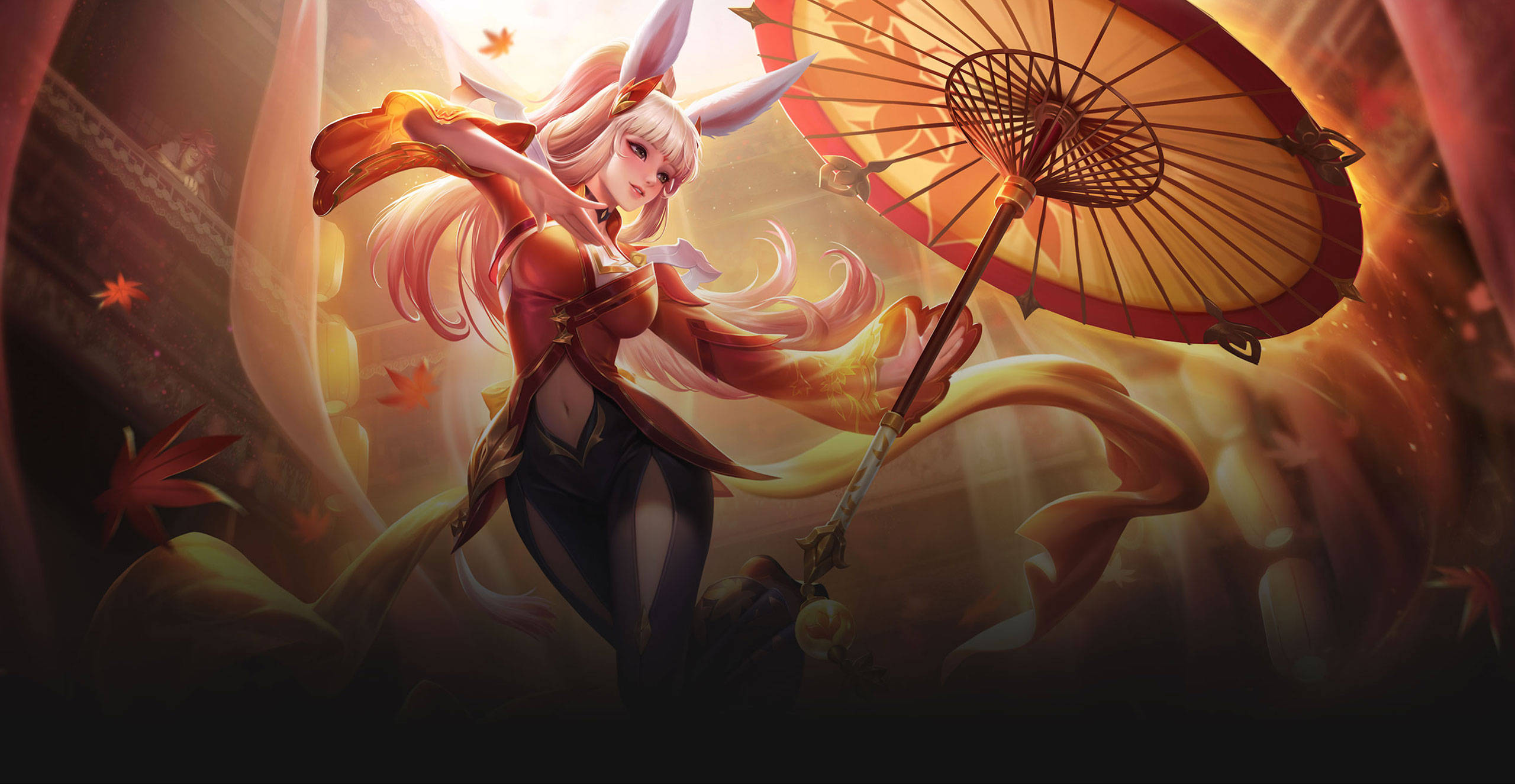 全球总决赛历史上第三支没能打进淘汰赛的韩国队即将诞生