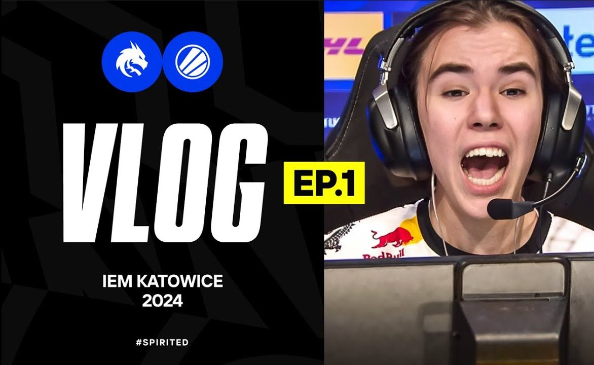 深圳DYG、MTG晋级季后赛，杭州LGD大鹅遗憾止步