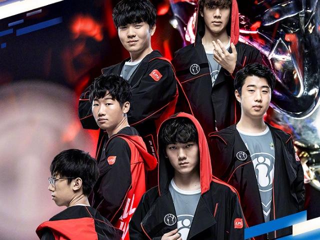 来了❗深圳 Ninjas in Pyjamas 俱乐部正式宣布：前 S9 冠军中单 Doinb 以自由球员身份加盟！