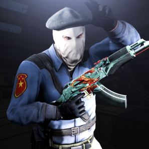 2025LPL第一赛段开赛倒计时2天！C组队伍大名单海报