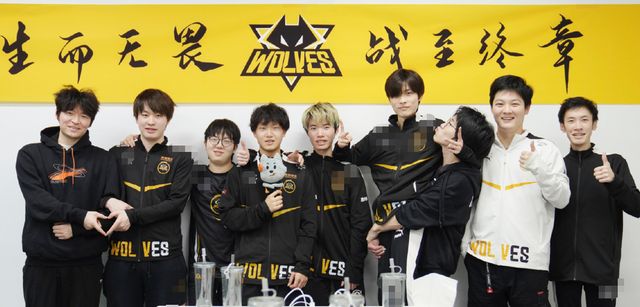 【lpl战报】RNG 2-0 TES：虎大将军宝刀未老 斩获二连MVP