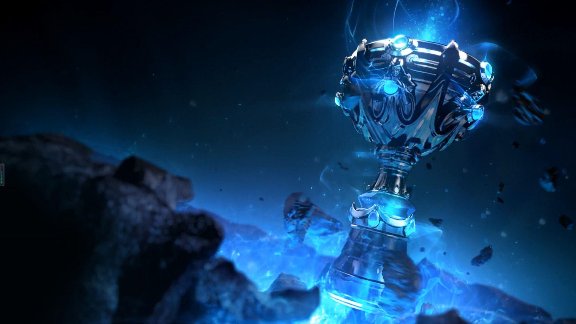 资讯《绝地求生》卡界面怎么办？无法加载处理方法分享