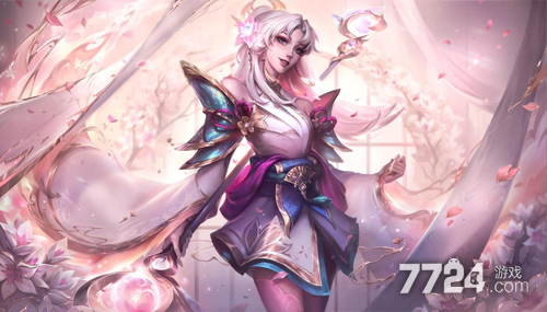 事与品