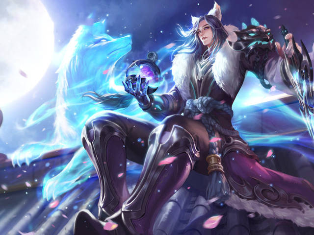 STYKO 揭示了他在 CS 中的年收入 2024 。